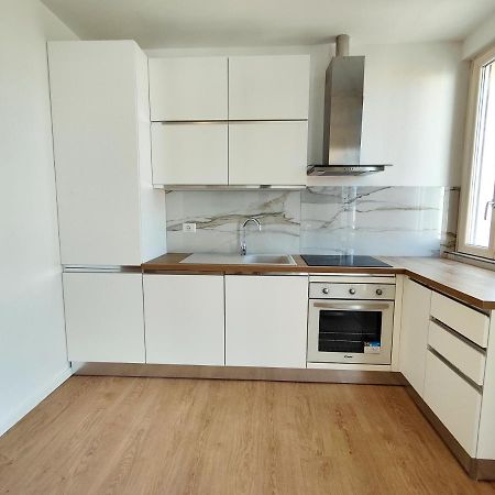 Attico Vespucci Luxury Penthouse Apartman Olbia Kültér fotó